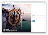 Voyager Laravel